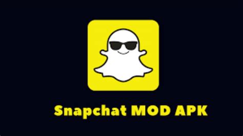 snapchat plus mod apk premium unlocked|Download Snapchat MOD APK Free (Premium, VIP Unlocked)